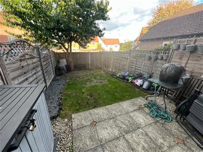 Picture 10